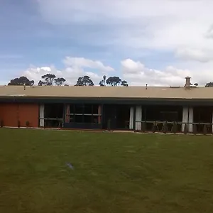 tandara-motor-inn.top-hotels-hobart.com/