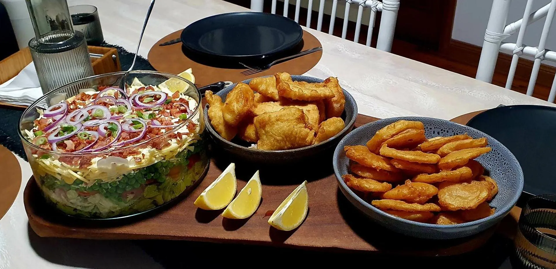 Paperbark Retreat Bed & Breakfast Cooktown