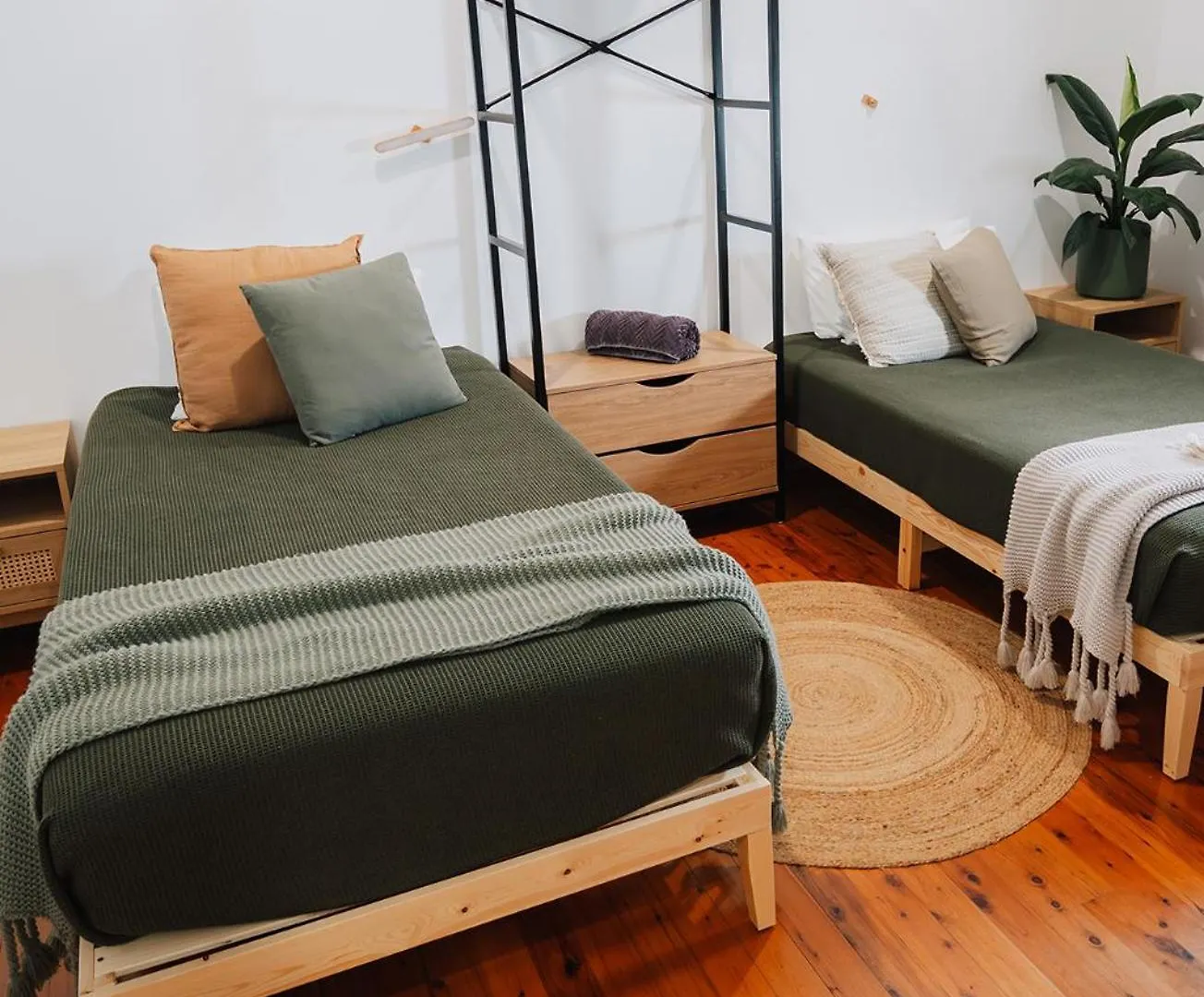 Paperbark Retreat Bed & Breakfast Cooktown